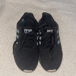 Adidas shoes